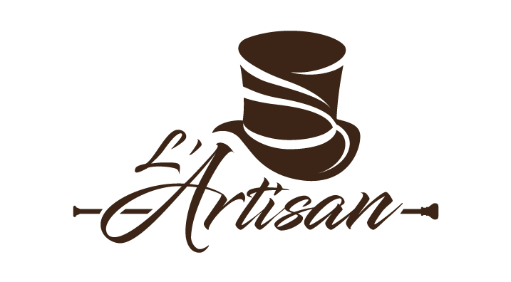 L'artisan