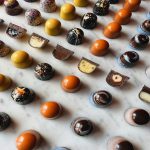 chefitt-_VHuCTyILrY-unsplash Cutia ta de praline
