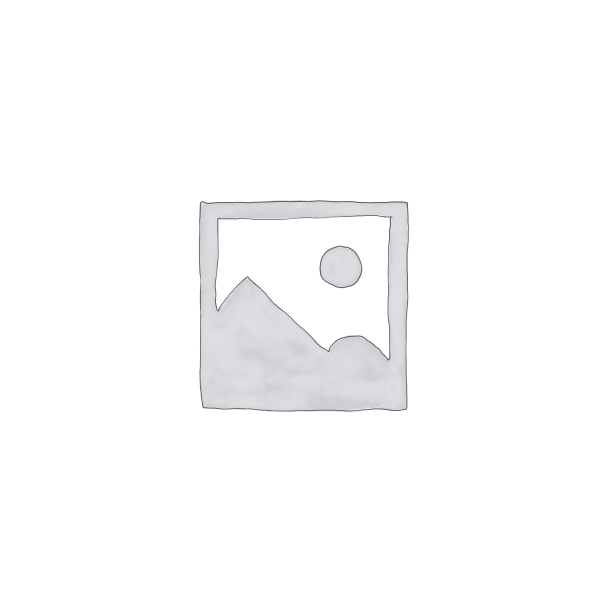woocommerce-placeholder Cutia ta de praline